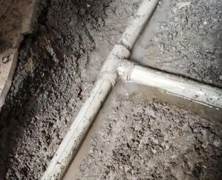 洛阳市漏水维修电话